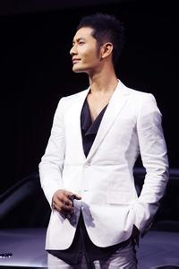 质感男人 找个有"质感"的男人