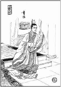 曹植字什么 “三曹”中的曹植的字是什么?曹植为什么会失宠