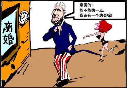 壶铃训练动作大全 给大忙人的高效训练动作！