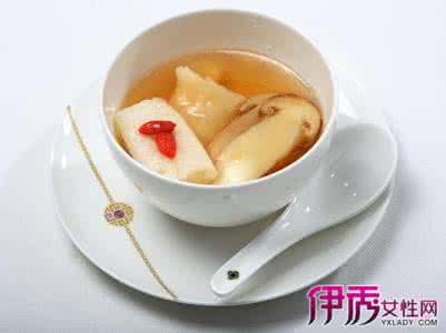 松茸炖花胶 松茸炖花胶 花胶松茸鸡汤的做法,花胶松茸鸡汤怎么做好吃,花胶松茸鸡汤的家常做法