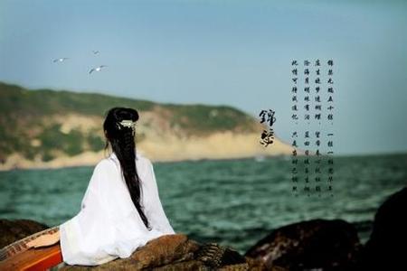我一直在这里等你 女王 我一直在这里等你