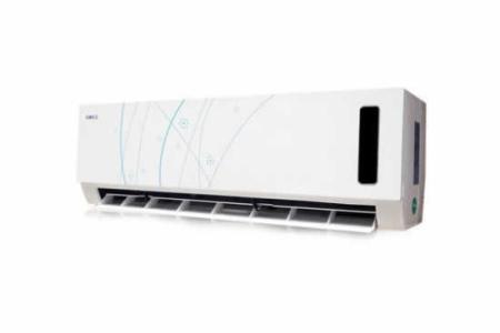 单冷和冷暖空调区别 单冷和冷暖空调区别 浅谈单冷空调和冷暖空调的区别