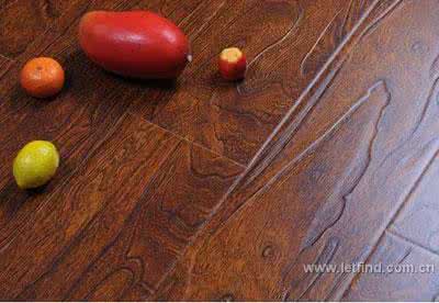 如何挑选壁纸 壁纸选购 壁纸选购十一问 教您简单挑选适合自己的壁纸