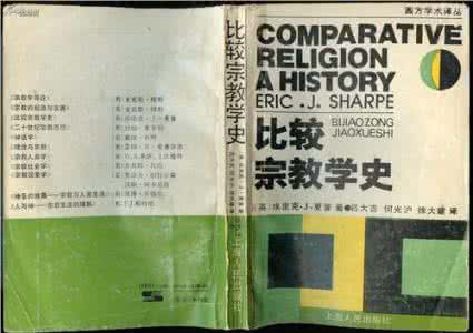 六年级必读书 李长声：日本文学11本必读书 | 读书之年书单