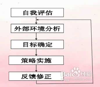 职业生涯规划书论文 职业生涯规划论文 职业生涯规划书怎么写_职业生涯规划论文