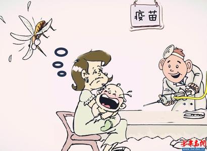 高热神昏 不传秘方： 乙脑高热神糊四天见效蕲蛇汤