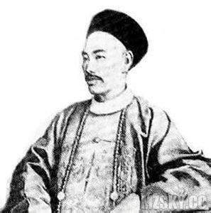 黄遵宪的诗 诗人黄遵宪的作品集