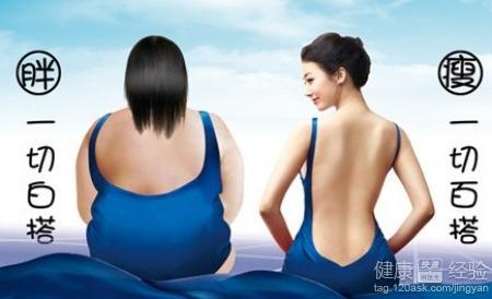 跑步减肥的最佳方法 最佳减肥方法 最佳减肥方法一