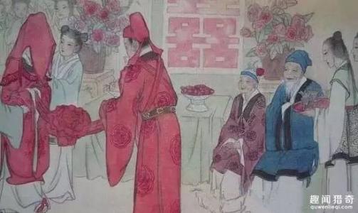越南古代是中国的吗 古代单身狗竟然要坐牢 古代中国与古代越南的八次战争 竟然是败多胜少