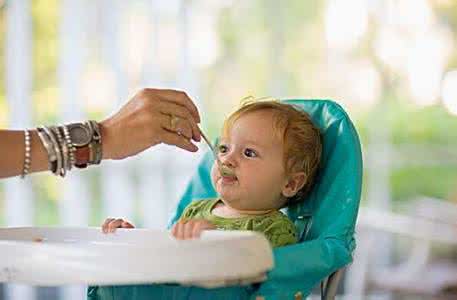 吃鱼对幼儿的好处 宝宝吃鱼的好处