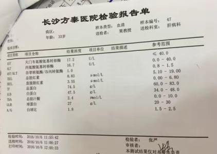 绿豆 乙肝 乙肝转阴不是梦、绿豆食疗显神功！