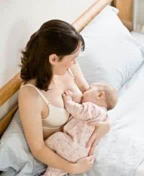 治银屑最好的民间偏方 【民间偏方】告诉准妈妈几个催奶的好方子！