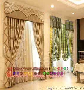 中国窗帘培训班哪个好 窗帘培训班 【窗帘培训】窗帘培训班哪家好