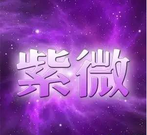 壬年的人都武曲化忌 中州派四化资料-化忌之武曲(壬干化忌)