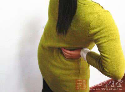 胰腺癌的饮食 胰腺癌症状 胰腺癌的症状与饮食事项