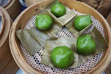 苏州小吃图片大全 苏州小吃大全*