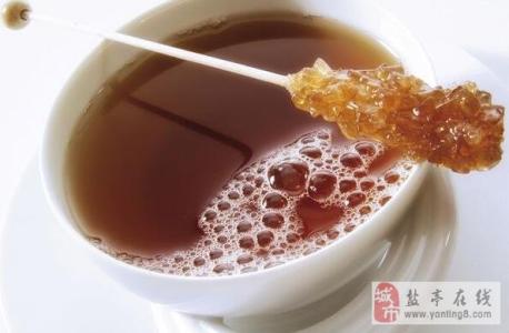 醋泡鸡蛋为何能治病 9种醋泡食物保健又治病