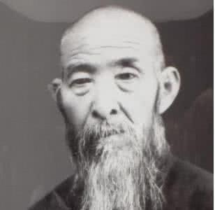 孙禄堂和霍元甲谁厉害 霍元甲 孙禄堂 揭秘霍元甲和孙禄堂 谁才是晚清武林第一高手