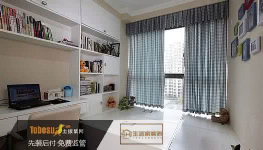 榻榻米卧室装修小户型 小户型装修攻略如何巧用榻榻米