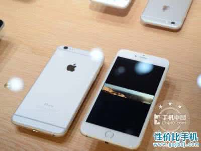 双眼皮弧度不流畅照片 iPhone怎么按一定弧度旋转照片