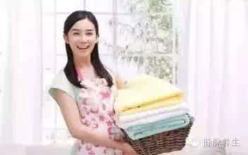 整齐的厨房 几招让厨房干净又整齐，会生活的女人就收了吧~