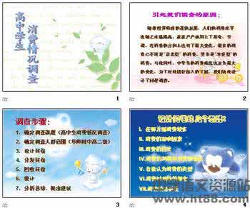 中学生语文论文 中学生语文常识 中学生都知道的100个语文常识,你知道几个?