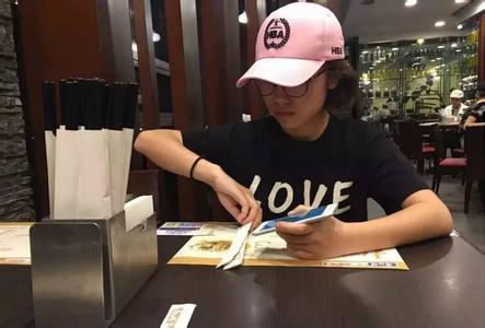 上海美籍宝宝上学政策 美籍宝宝在中国的上学 美籍宝宝如何在美国上学?