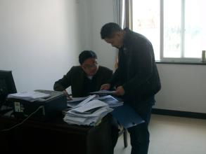院士工作站工作总结 乡水务工作站工作总结