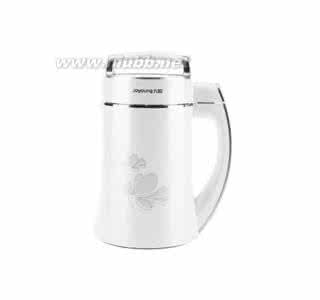 九阳豆浆机哪款最好用 九阳豆浆机哪款最好 九阳豆浆机哪款最好 哪款最好用