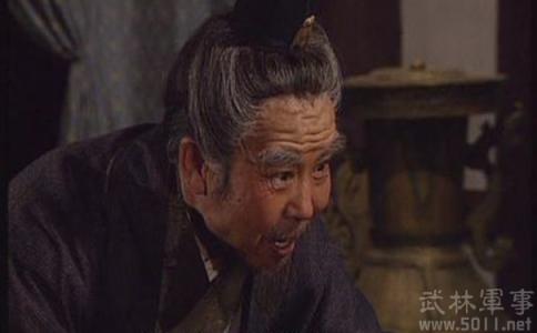 李达康是好人还是坏人 三国华歆到底是好人还是坏人 华歆怎么读 华歆怎么读