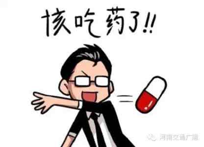 陌生得经已记不起 其实陌生得可以记不起