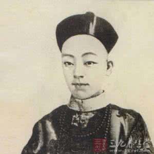 总裁之借腹生子 揭秘史上唯一借腹生子的皇帝