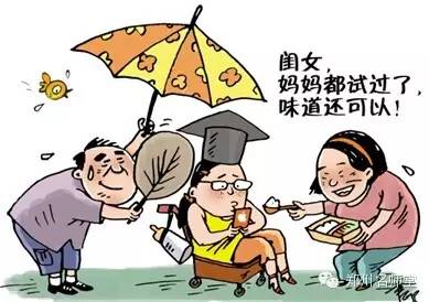 家长注意:孩子学习做事没耐心,成绩差,罪魁祸首原来是它...