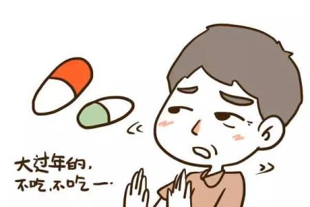 老年人肾衰竭怎么办 老年人错误用药，小心肾衰竭找上门！