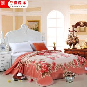 恒源祥家纺怎么样 恒源祥家纺 恒源祥家纺怎么样 恒源祥家纺好吗