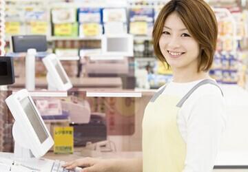 收银台风水摆放 打造旺铺的收银台风水，摆对位置财源滚滚！