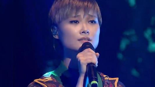 李宇春专辑 李宇春原唱歌曲专辑