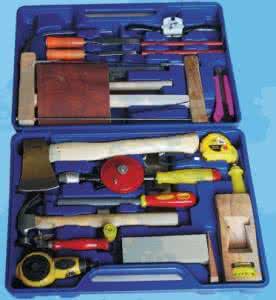 培训工具课收费 工具课