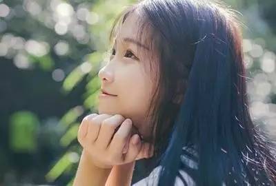 我的心曾悲伤七次 曾有女子伤你心，但她始终爱你如一