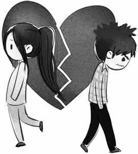 官二代打死大学生 大学生【你真的知道医生打死都不会说的秘密吗？】