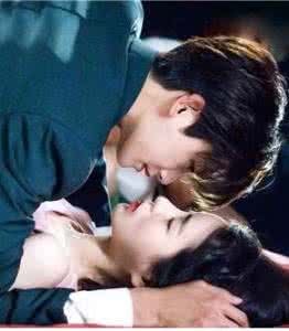 数独所有高级技巧 接吻有哪些高级技巧