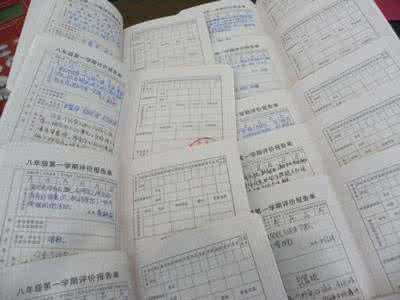班级评议意见 班级评议意见 班级学生评议意见