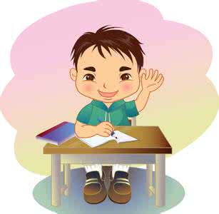读懂孩子 教师读后感 【转载】教师首先应该把自己的孩子教育好
