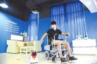 未来生活测试 未来生活测试 测测你未来的生活