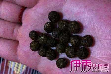 大便黑色是什么原因 大便黑色是什么原因 警惕导致大便变黑的原因