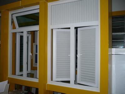 塑钢门窗安装规范 安装塑钢门窗有哪些注意事项？