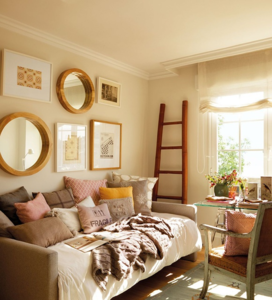 装修材料跟预算有出入 原来这些是装修中最容易出问题的材料 看来你得小心了