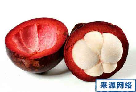 产妇坐月子能吃山竹吗 产妇可以吃山竹吗