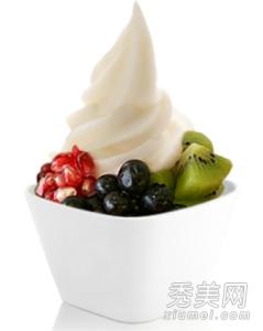 减肥吃什么食物不长胖 20种猛吃不胖的减肥食物
