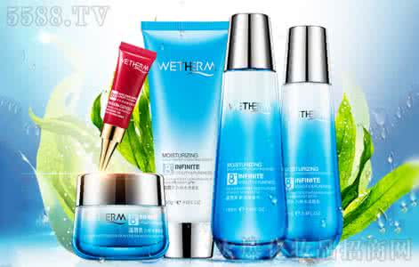 八杯水 揭穿“八杯水”谬论